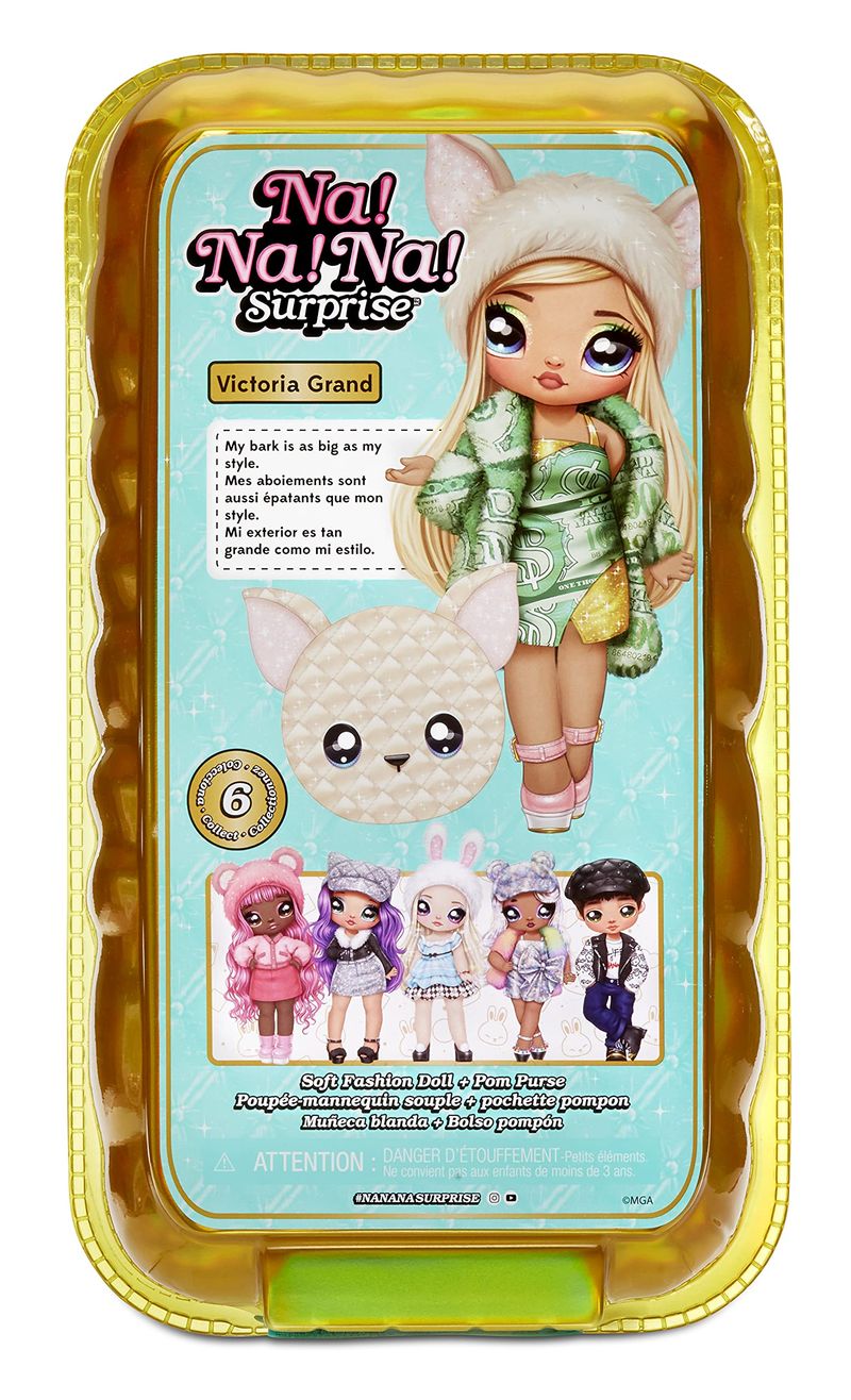Boneca-Na-Na-Na--Surprise-2-em-1---Victoria-Grand---Com-Bolsa---Pom-Glam-Series--4