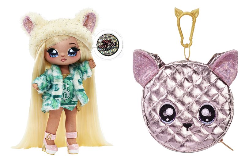Boneca-Na-Na-Na--Surprise-2-em-1---Victoria-Grand---Com-Bolsa---Pom-Glam-Series--5