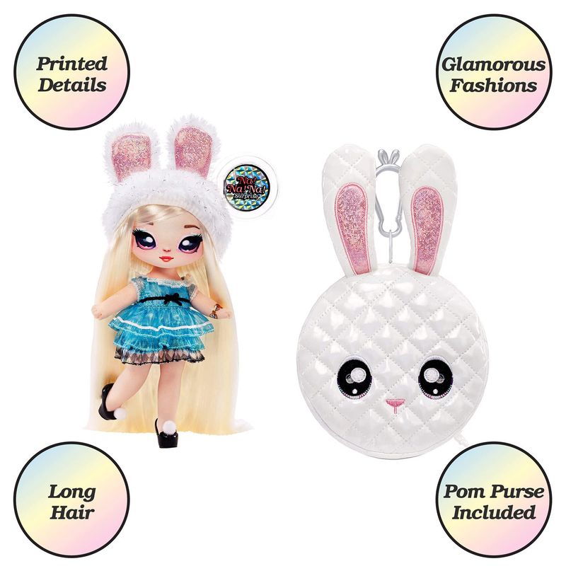 Boneca-Na-Na-Na--Surprise-2-em-1---Alice-Hops---Com-Bolsa---Pom-Glam-Series--2