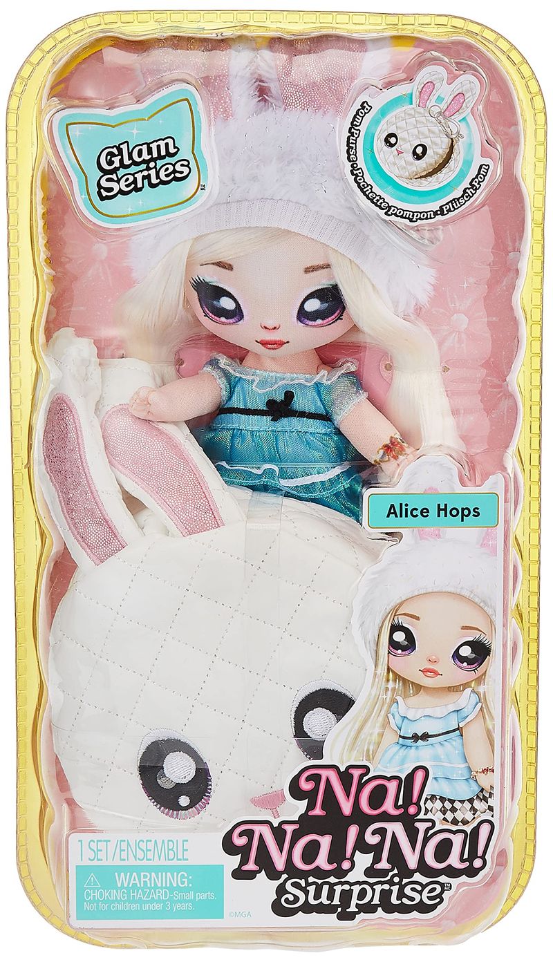 Boneca-Na-Na-Na--Surprise-2-em-1---Alice-Hops---Com-Bolsa---Pom-Glam-Series--5