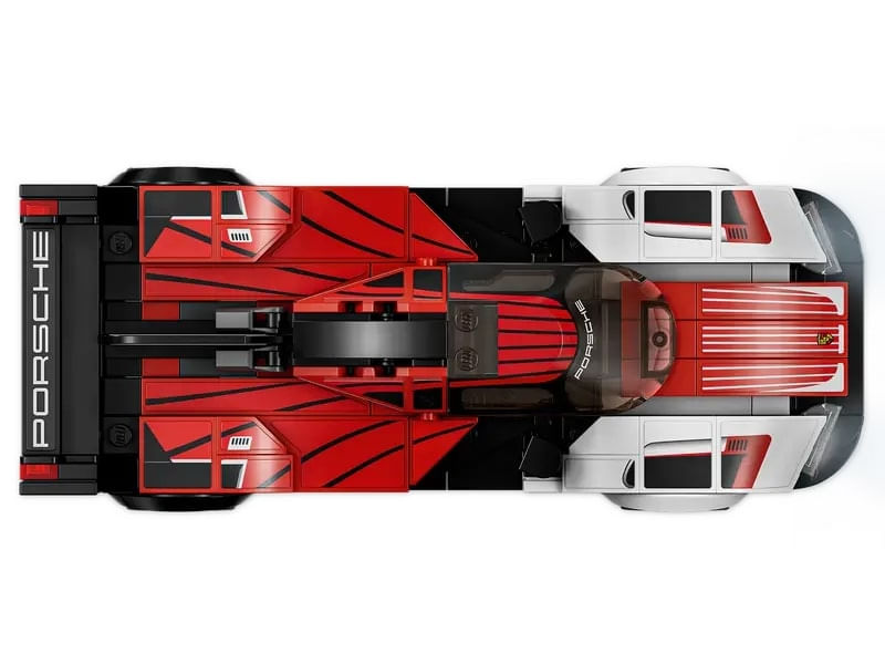 4-LEGO-Speed-Champions---Porsche-963---76916