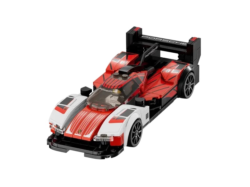5-LEGO-Speed-Champions---Porsche-963---76916