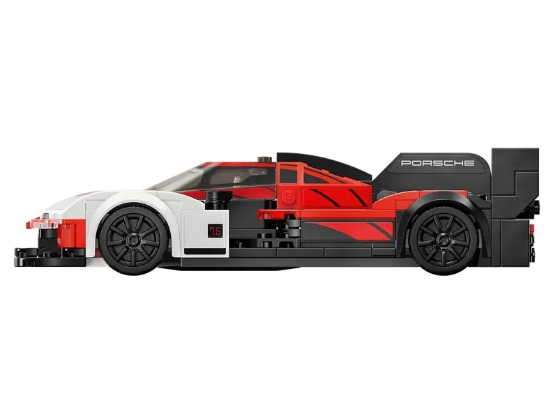 6-LEGO-Speed-Champions---Porsche-963---76916
