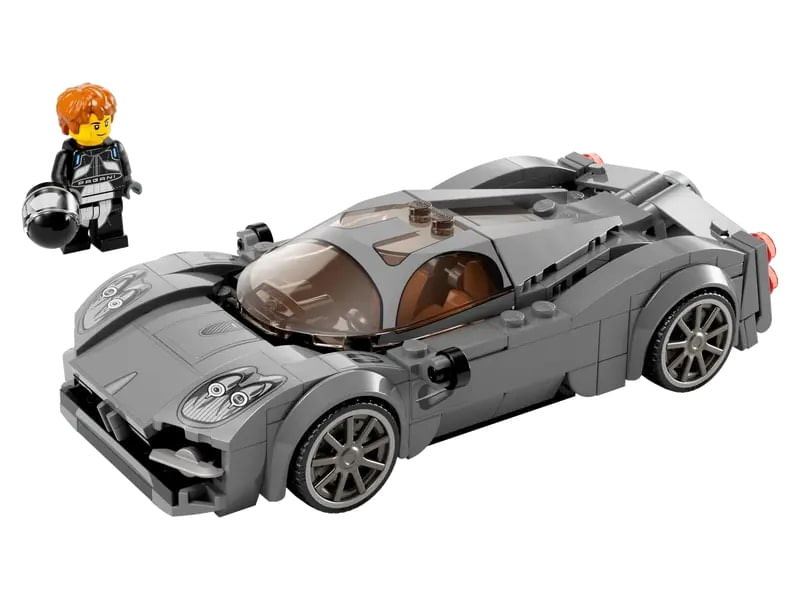 2-LEGO-Speed-Champions---Pagani-Utopia---76915