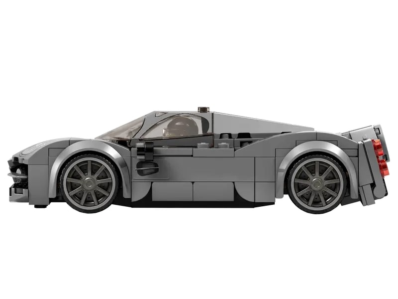5-LEGO-Speed-Champions---Pagani-Utopia---76915