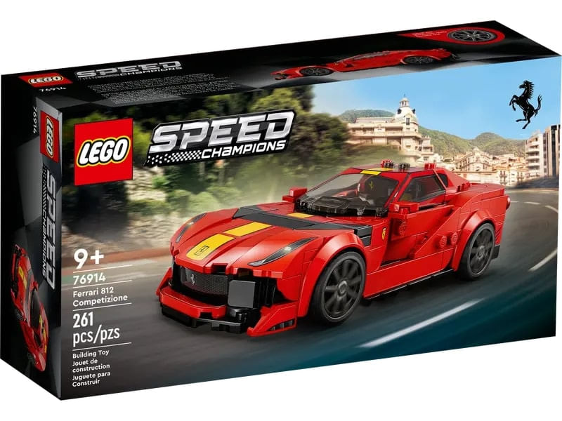 1-LEGO-Speed-Champions---Ferrari-812-Competizione---76914