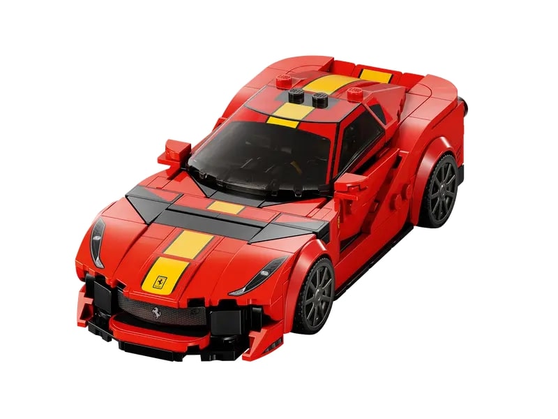 4-LEGO-Speed-Champions---Ferrari-812-Competizione---76914