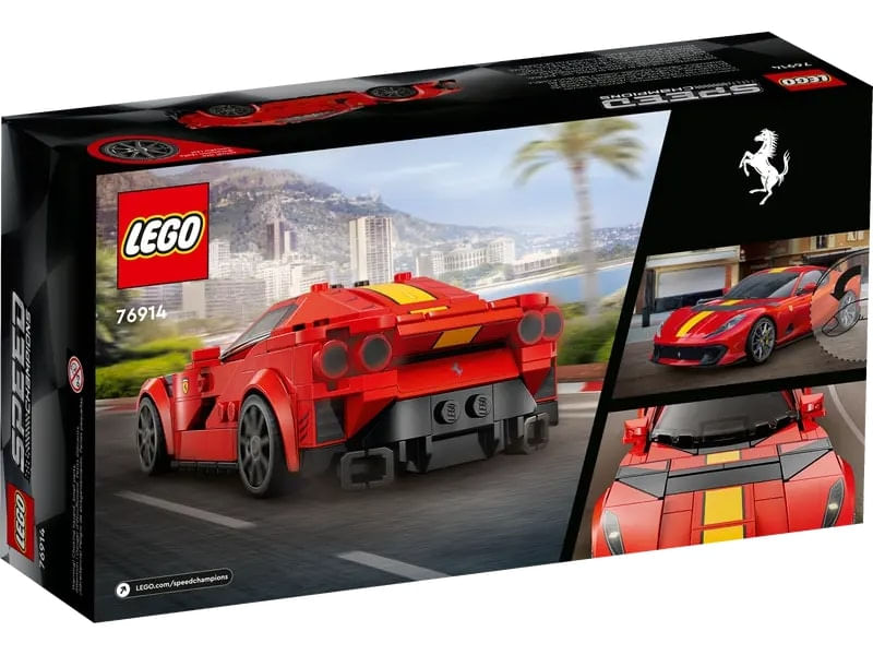 6-LEGO-Speed-Champions---Ferrari-812-Competizione---76914