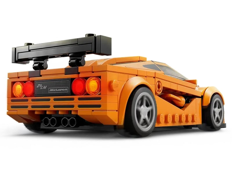 3-LEGO-Speed-Champions---McLaren-Solus-GT-e-McLaren-F1-LM---76918