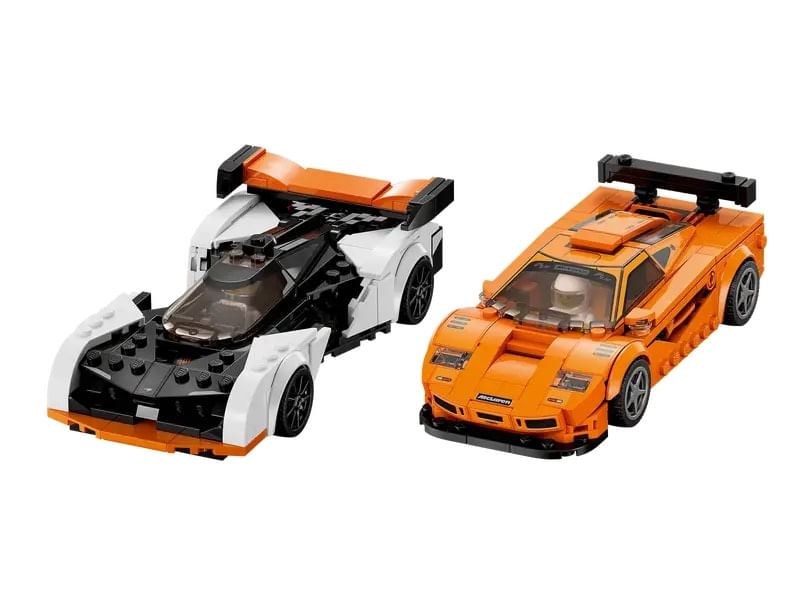 5-LEGO-Speed-Champions---McLaren-Solus-GT-e-McLaren-F1-LM---76918