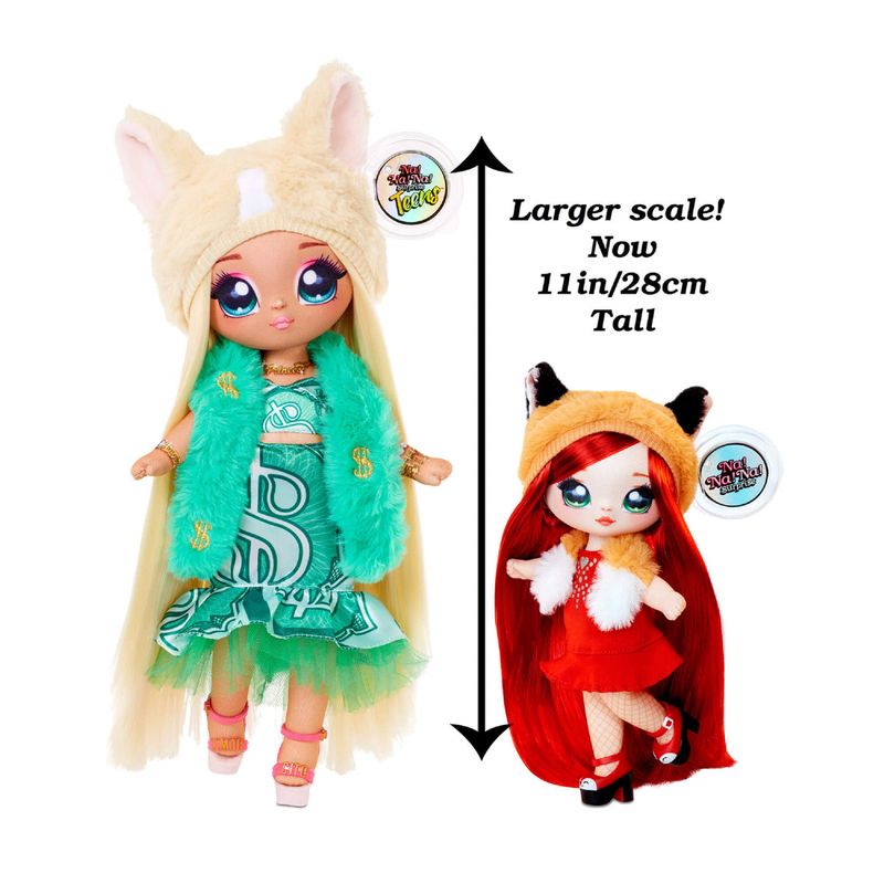 Boneca-Na-Na-Na--Surprise-Teens---Carmen-Linda---28-cm---Serie-1--3