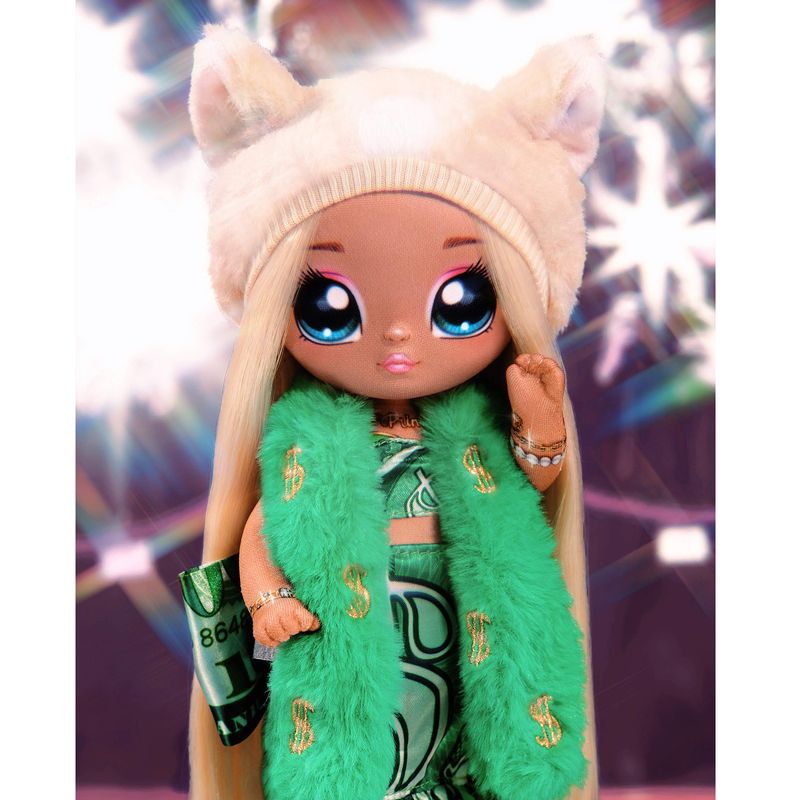 Boneca-Na-Na-Na--Surprise-Teens---Carmen-Linda---28-cm---Serie-1--5