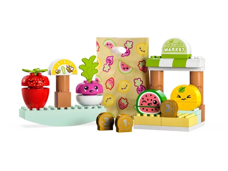 2-LEGO-Duplo---Mercado-de-Produtos-Organicos---10983
