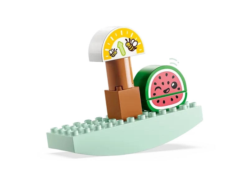 4-LEGO-Duplo---Mercado-de-Produtos-Organicos---10983