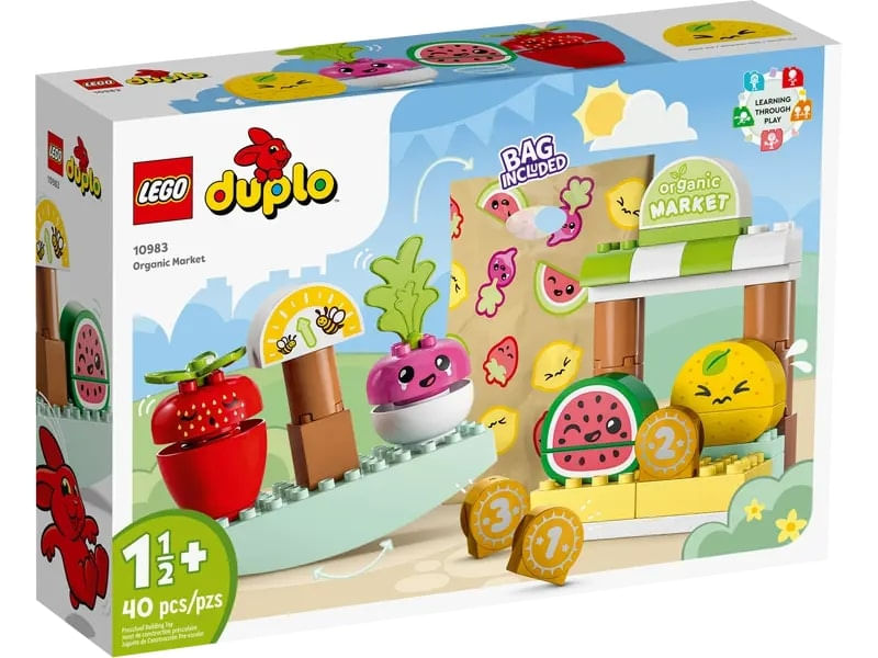 5-LEGO-Duplo---Mercado-de-Produtos-Organicos---10983