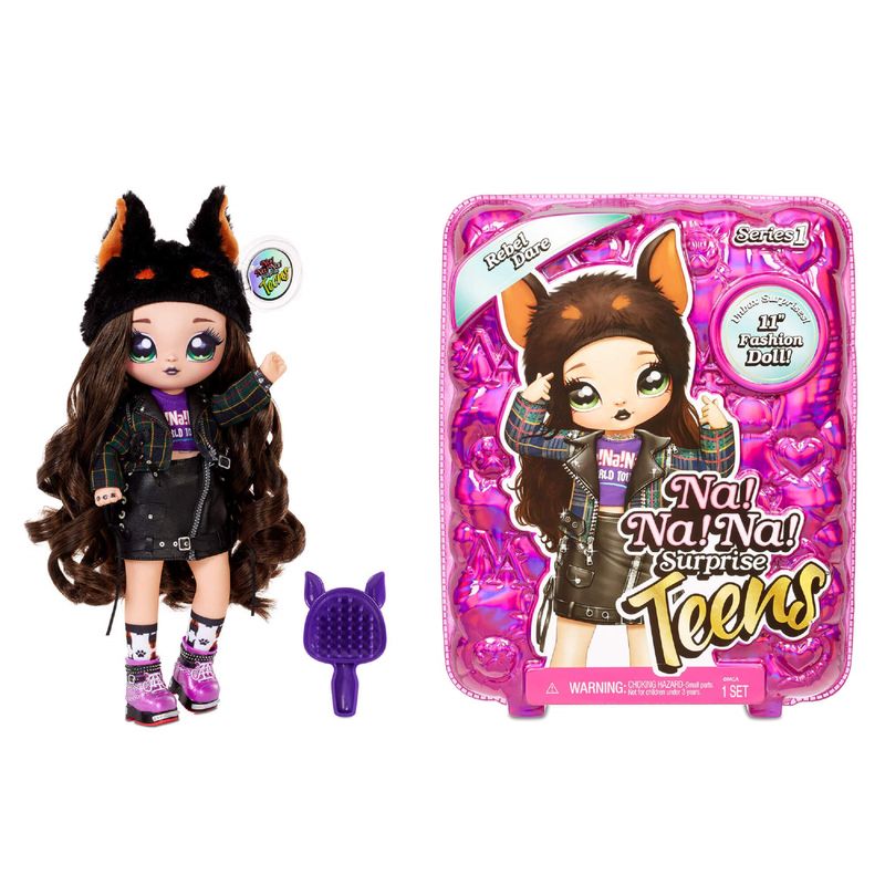 Boneca-Na-Na-Na--Surprise-Teens---Rebel-Dare---28-cm---Serie-1--1