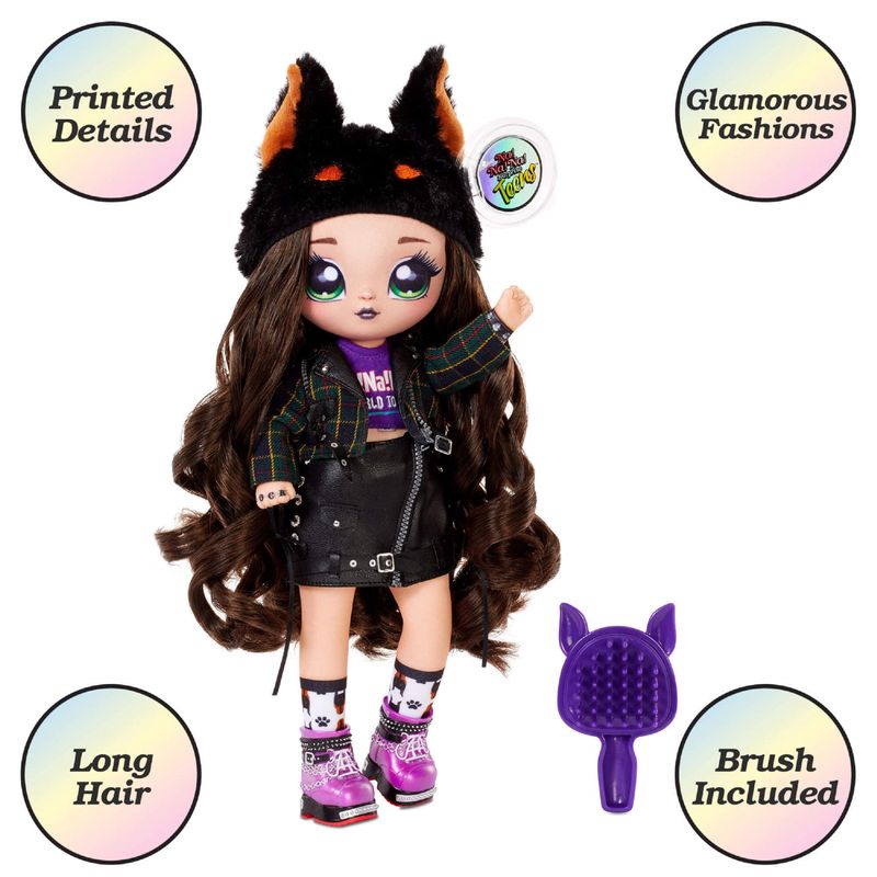 Boneca-Na-Na-Na--Surprise-Teens---Rebel-Dare---28-cm---Serie-1--2