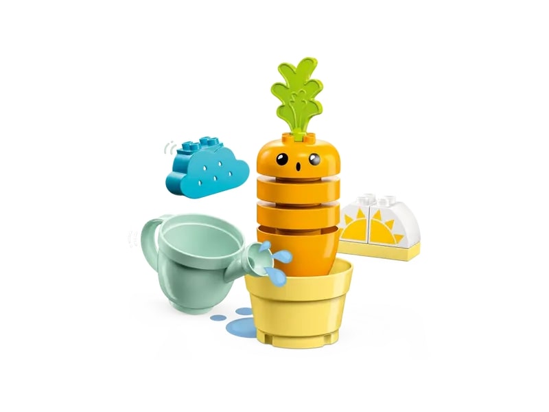 4-LEGO-Duplo---Cenoura-Crescendo---10981