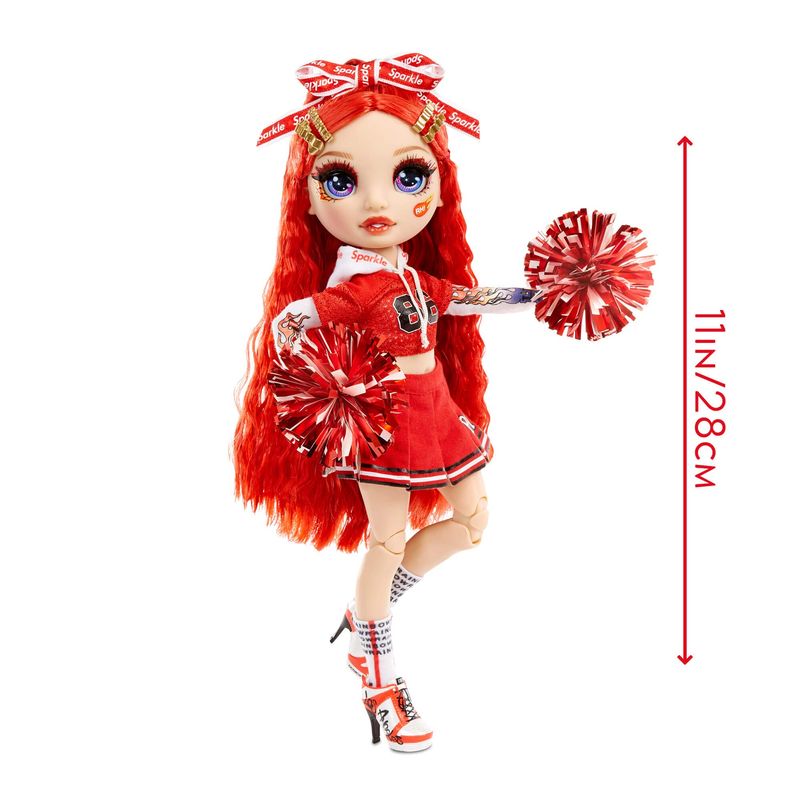 Boneca-Rainwbow-High---Cheer---Ruby-Anderson-4