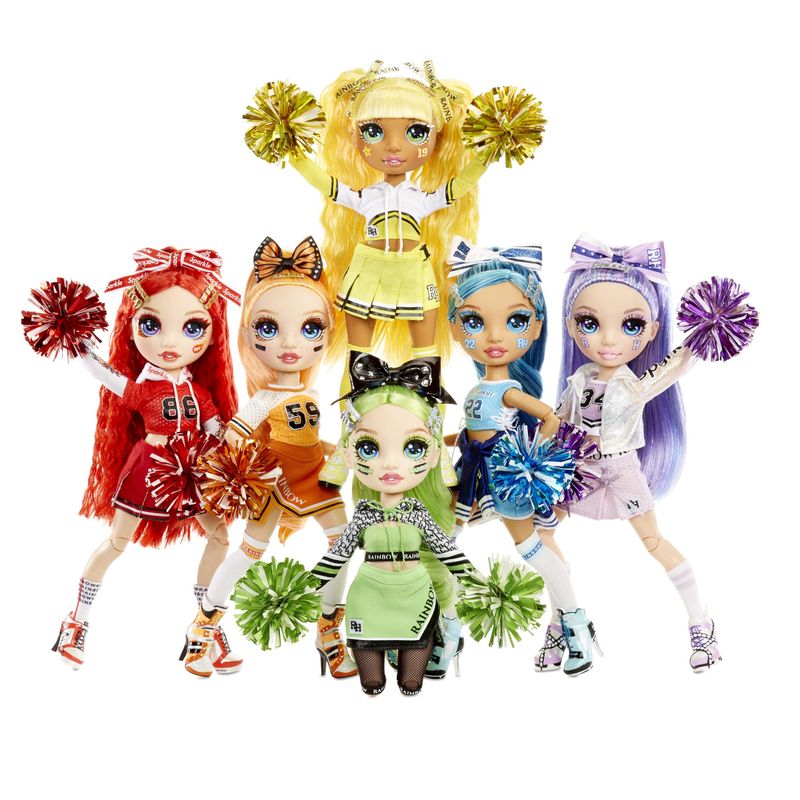 Boneca-Rainwbow-High---Cheer---Ruby-Anderson-5