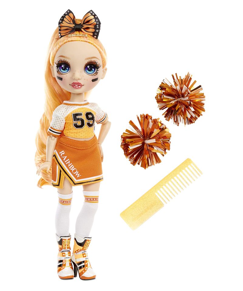 Boneca-Rainwbow-High---Cheer---Poppy-Rowan-1