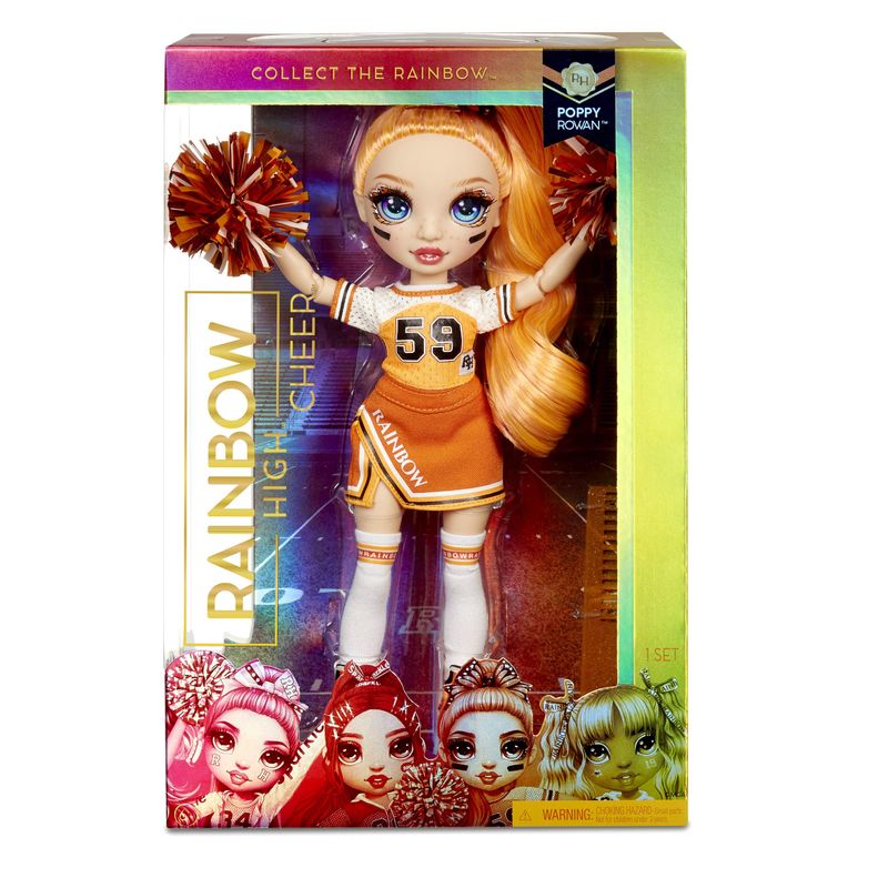 Boneca-Rainwbow-High---Cheer---Poppy-Rowan-2
