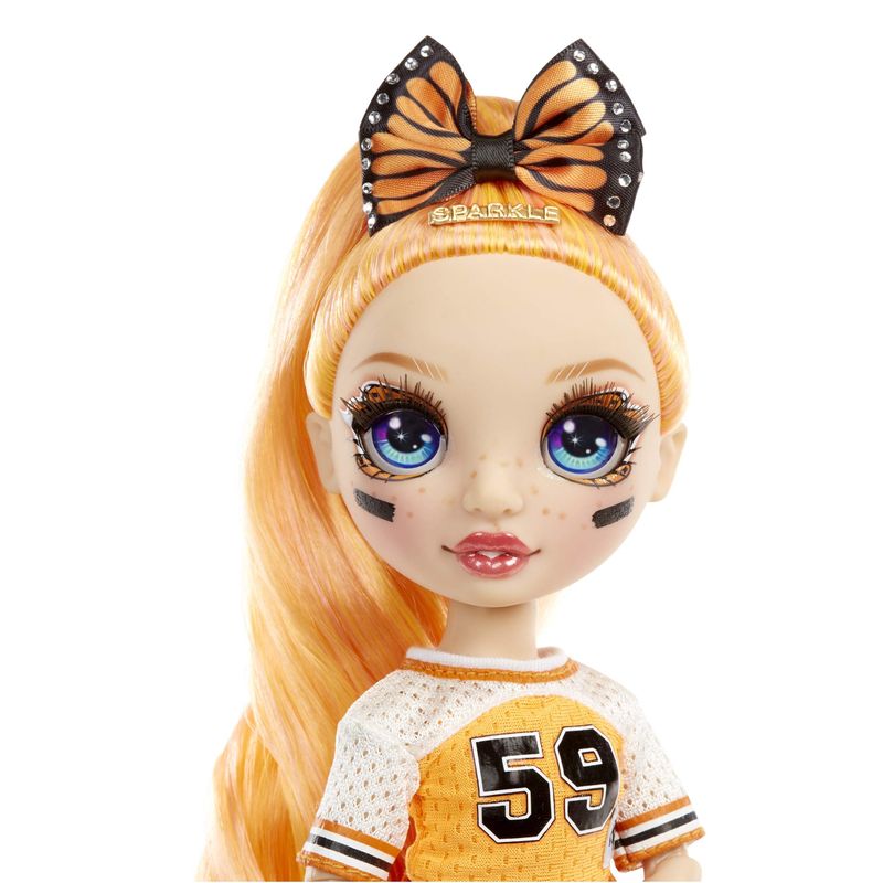 Boneca-Rainwbow-High---Cheer---Poppy-Rowan-3