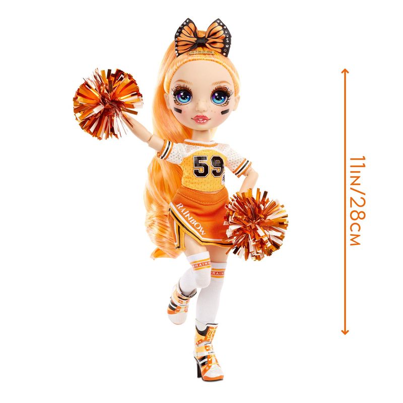Boneca-Rainwbow-High---Cheer---Poppy-Rowan-4