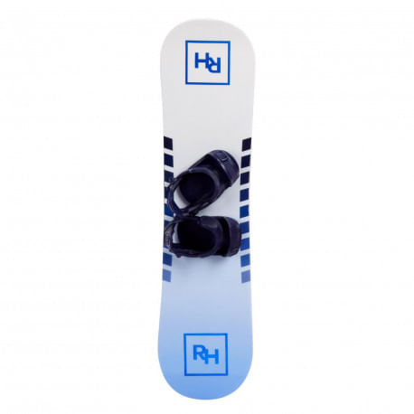 Boneca-Rainbow-High---Skyler-Bradshaw---Winter-Break---Com-Prancha-de-Snowboard---28-cm---Azul--6