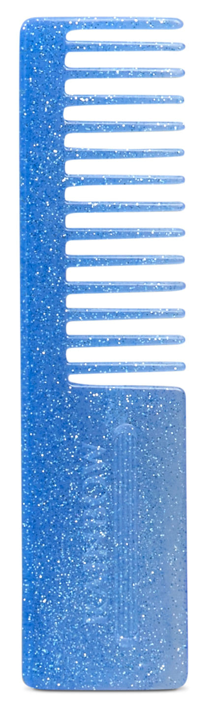 Boneca-Rainbow-High---Skyler-Bradshaw---Winter-Break---Com-Prancha-de-Snowboard---28-cm---Azul--8