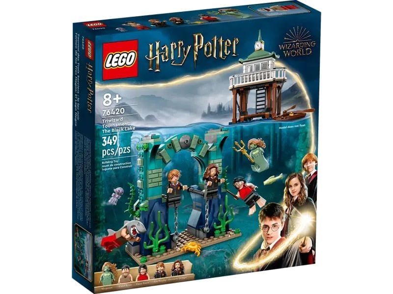 1-LEGO-Harry-Potter---Torneio-Tribuxo-O-Lago-Negro---76420