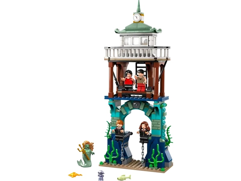 2-LEGO-Harry-Potter---Torneio-Tribuxo-O-Lago-Negro---76420