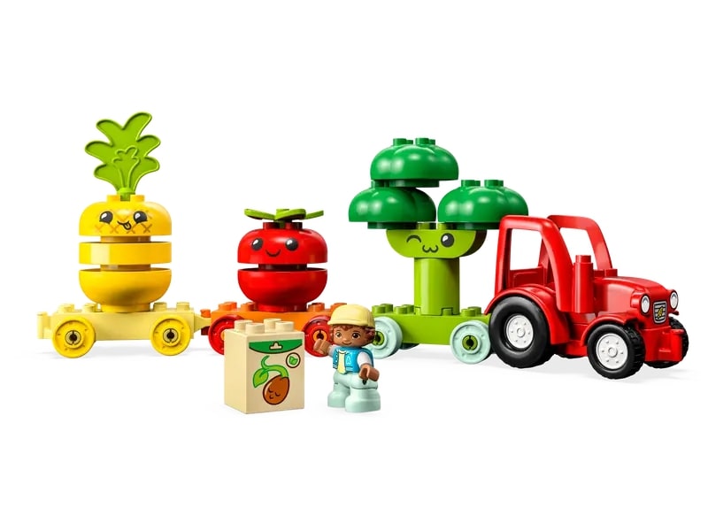 2-LEGO-Duplo---Trator-de-Verduras-e-Frutas---10982