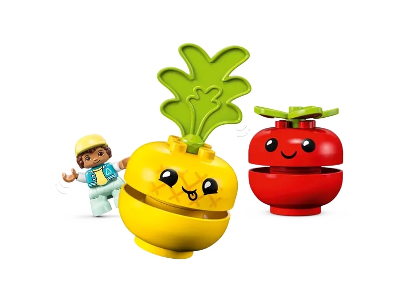 3-LEGO-Duplo---Trator-de-Verduras-e-Frutas---10982