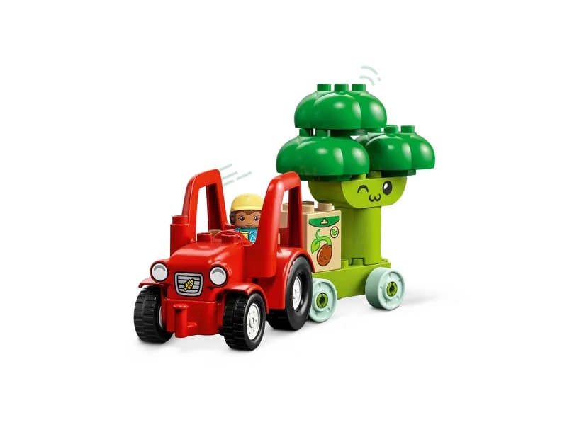 4-LEGO-Duplo---Trator-de-Verduras-e-Frutas---10982