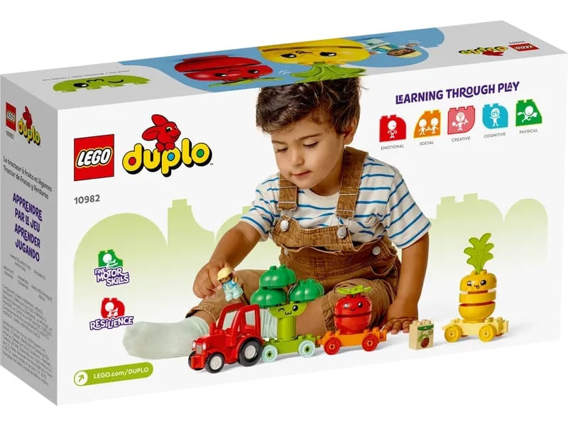 5-LEGO-Duplo---Trator-de-Verduras-e-Frutas---10982