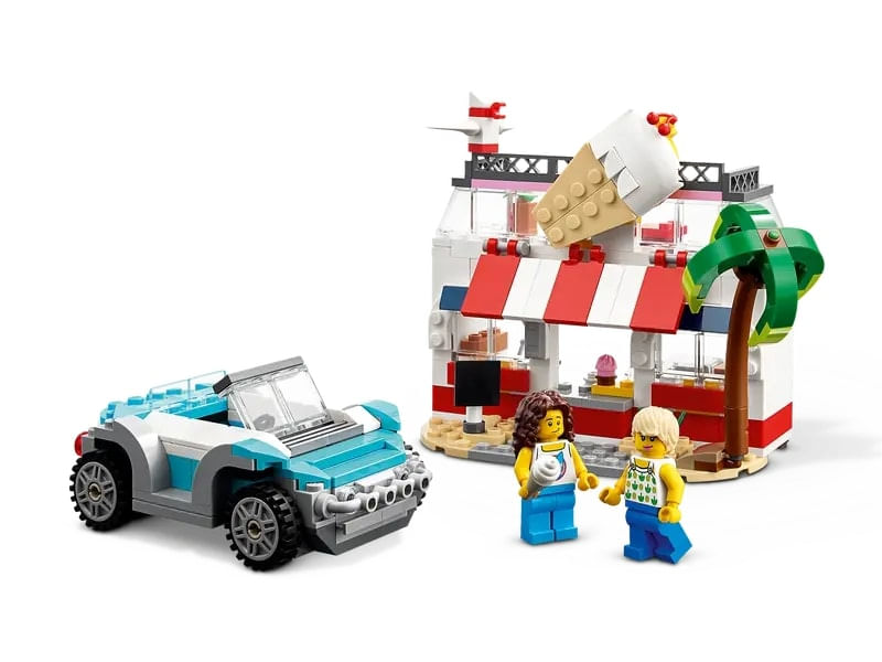 3-LEGO-Creator-3-em-1---Trailer-de-Praia---31138