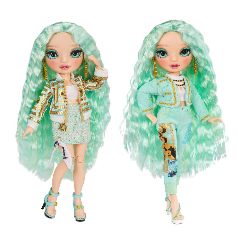6-Boneca-Rainbow-High---Daphne-Minton---Look-Extra---26cm---Ciano