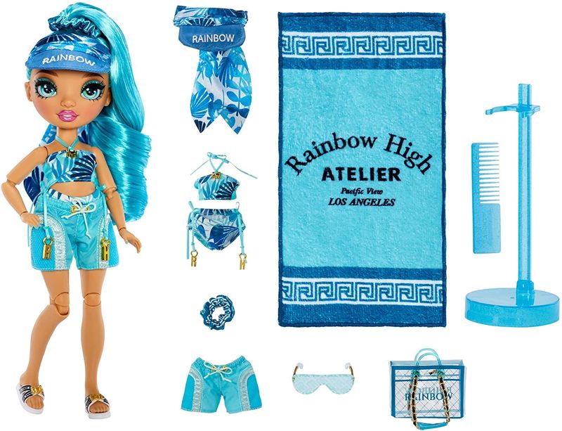 Boneca-Rainbow-High---Hali-Capri---Pacific-Coast---28-cm---Azu-2