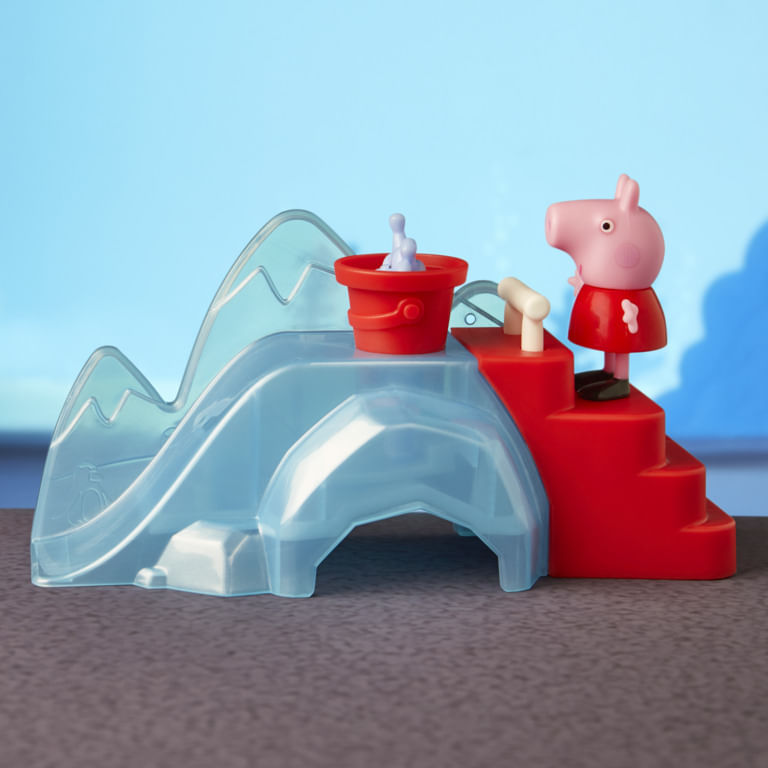 Playset-com-Mini-Figuras---Peppa-Aventura-no-Aquario---Hasbro-5
