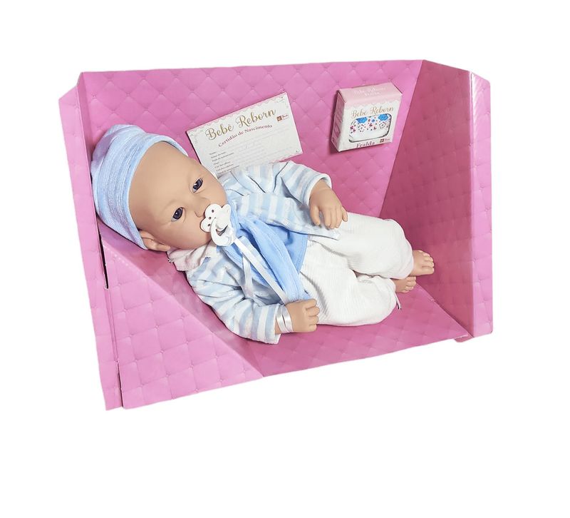 boneca-bebe-reborn-menino-brink-model-28808