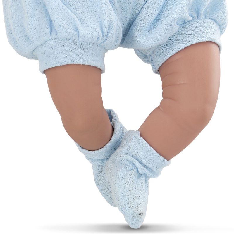 Boneco-Bebe-Real---Menino---Azul---43-cm---Roma-4