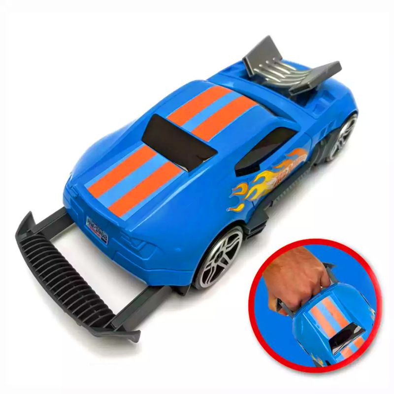 5-Porta-Carrinhos-Hot-Wheels-2-em-1---Com-Veiculo---30cm---Fun