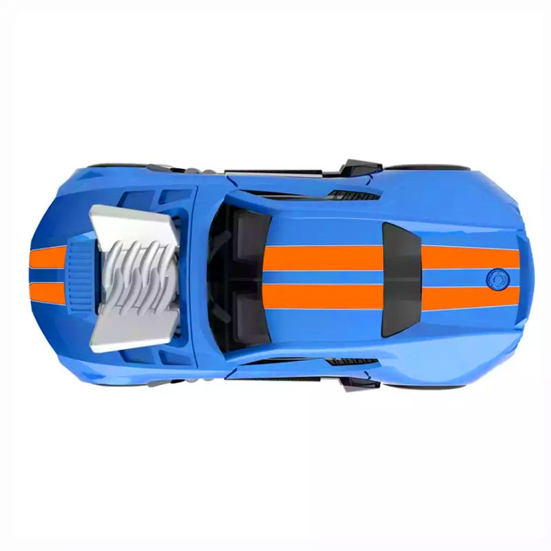 6-Porta-Carrinhos-Hot-Wheels-2-em-1---Com-Veiculo---30cm---Fun