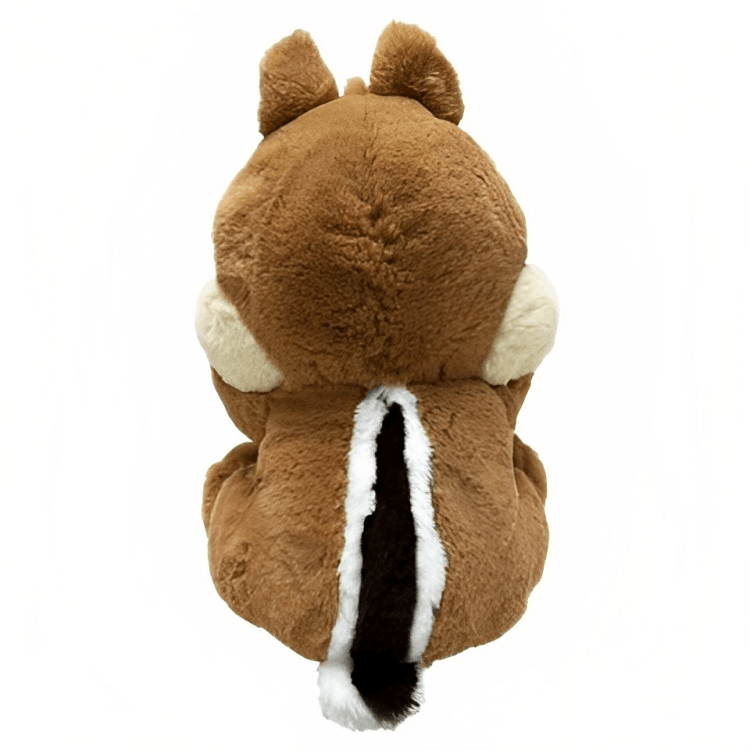 3-Pelucia-Disney---Tico-e-Teco---Esquilo-Teco---32cm---Fun