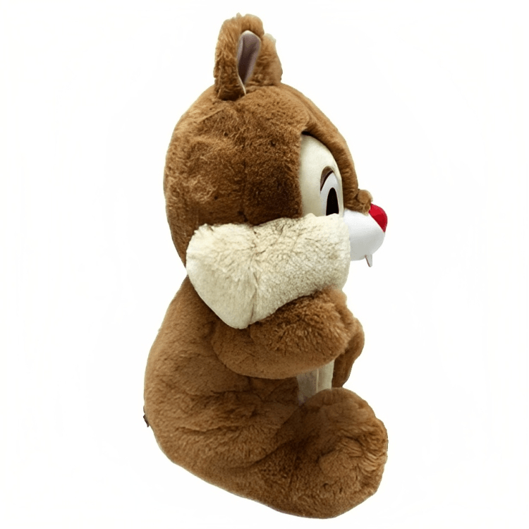4-Pelucia-Disney---Tico-e-Teco---Esquilo-Teco---32cm---Fun