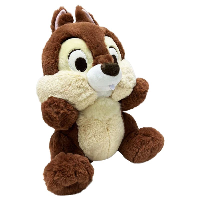 4-Pelucia-Disney---Tico-e-Teco---Esquilo-Tico---32cm---Fun
