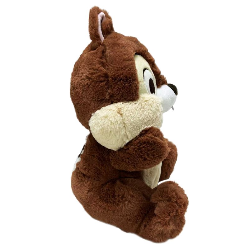 5-Pelucia-Disney---Tico-e-Teco---Esquilo-Tico---32cm---Fun