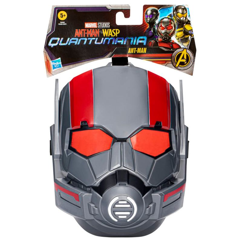 Mascara-Basica---Homem-Formiga---Homem-Formiga-e-a-Vespa---Quantumania---Hasbro-2