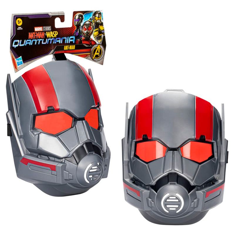 Mascara-Basica---Homem-Formiga---Homem-Formiga-e-a-Vespa---Quantumania---Hasbro-4
